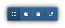 Highlight View Icon