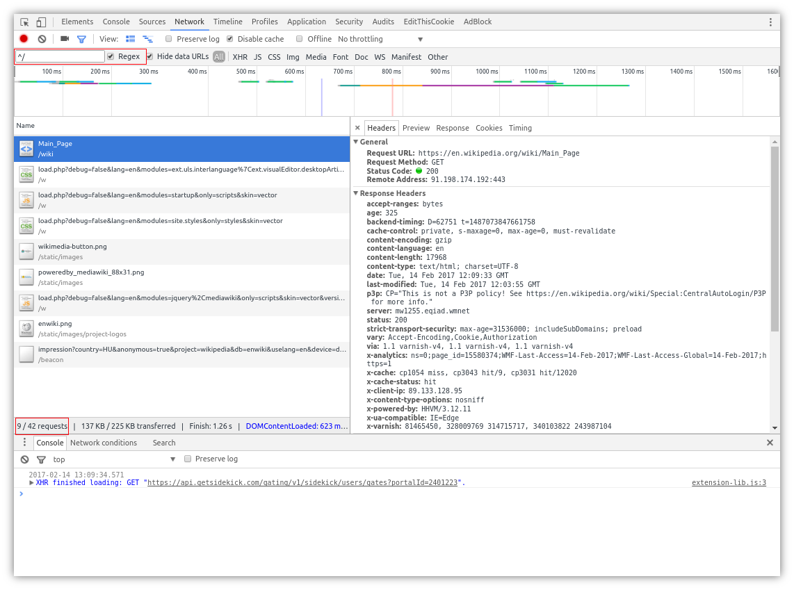 ../_images/filter-for-domain.png