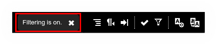 ../../_images/filters_indicator.png