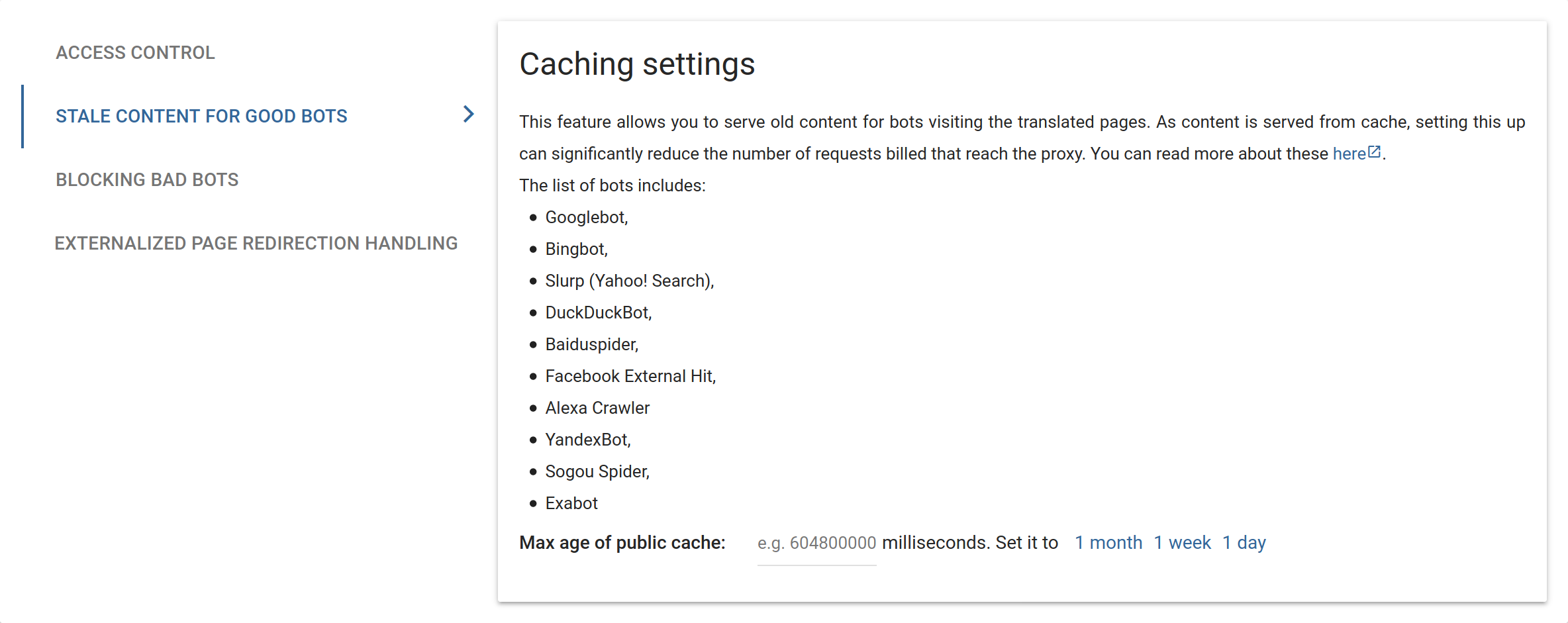 ../../_images/global_settings.png