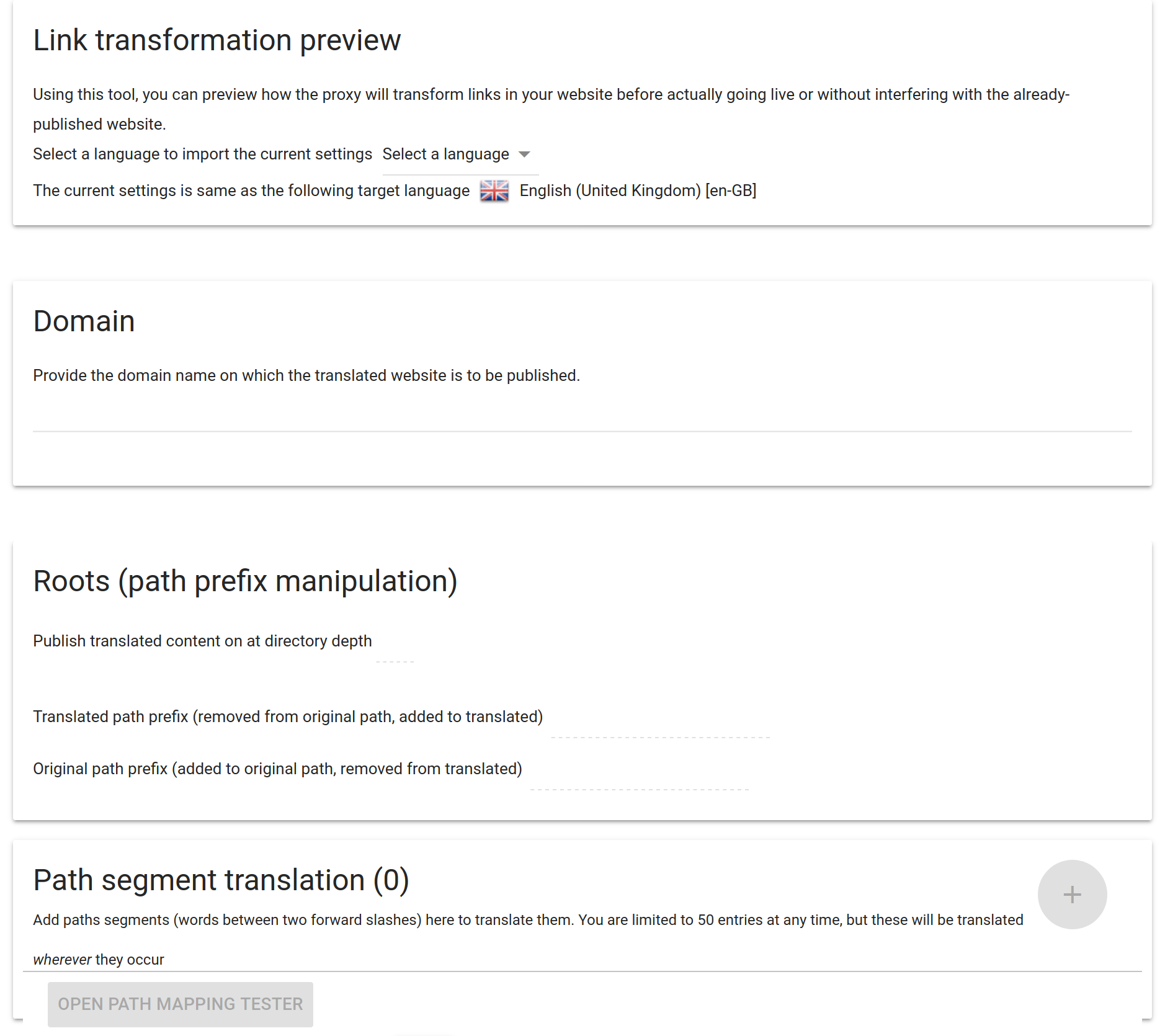 ../../_images/link_transformation_preview.png