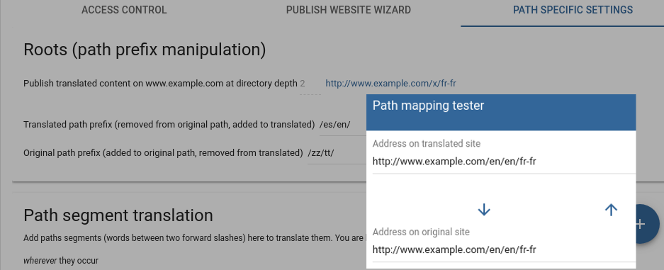 ../_images/original_path_prefix.png