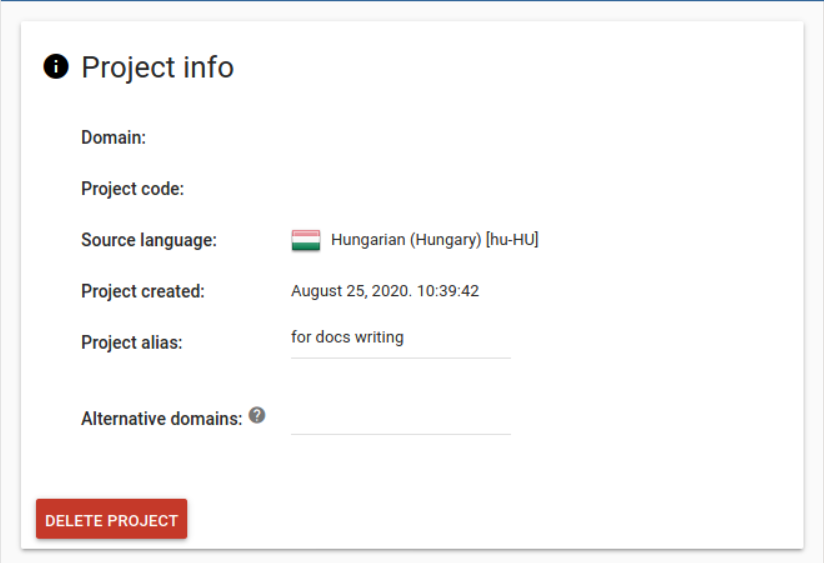 ../_images/project_info.png