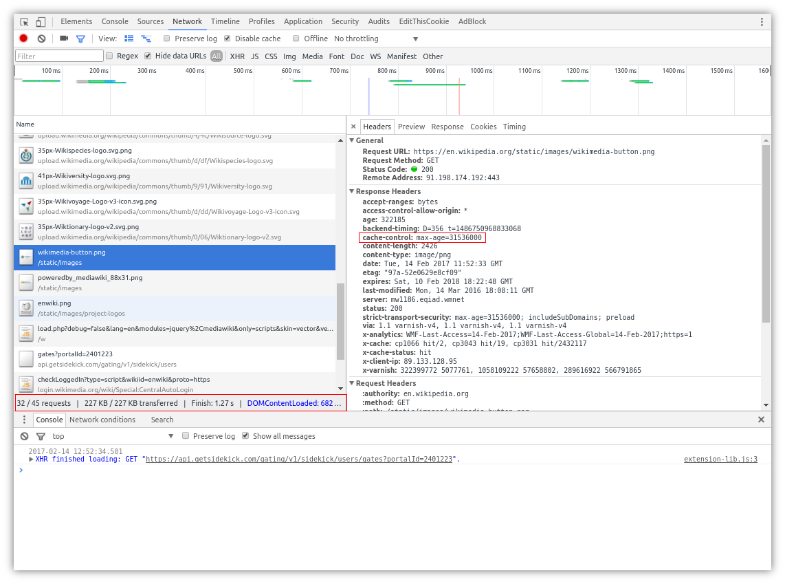 ../_images/request-list.png