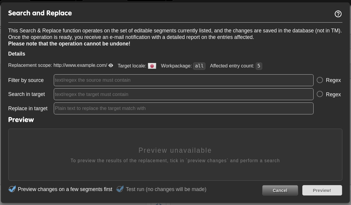 ../../_images/search_and_replace_dialog.png