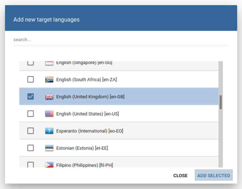 ../_images/add_target_language.png