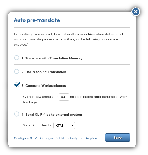 ../_images/auto_pre_translate_dialog.png