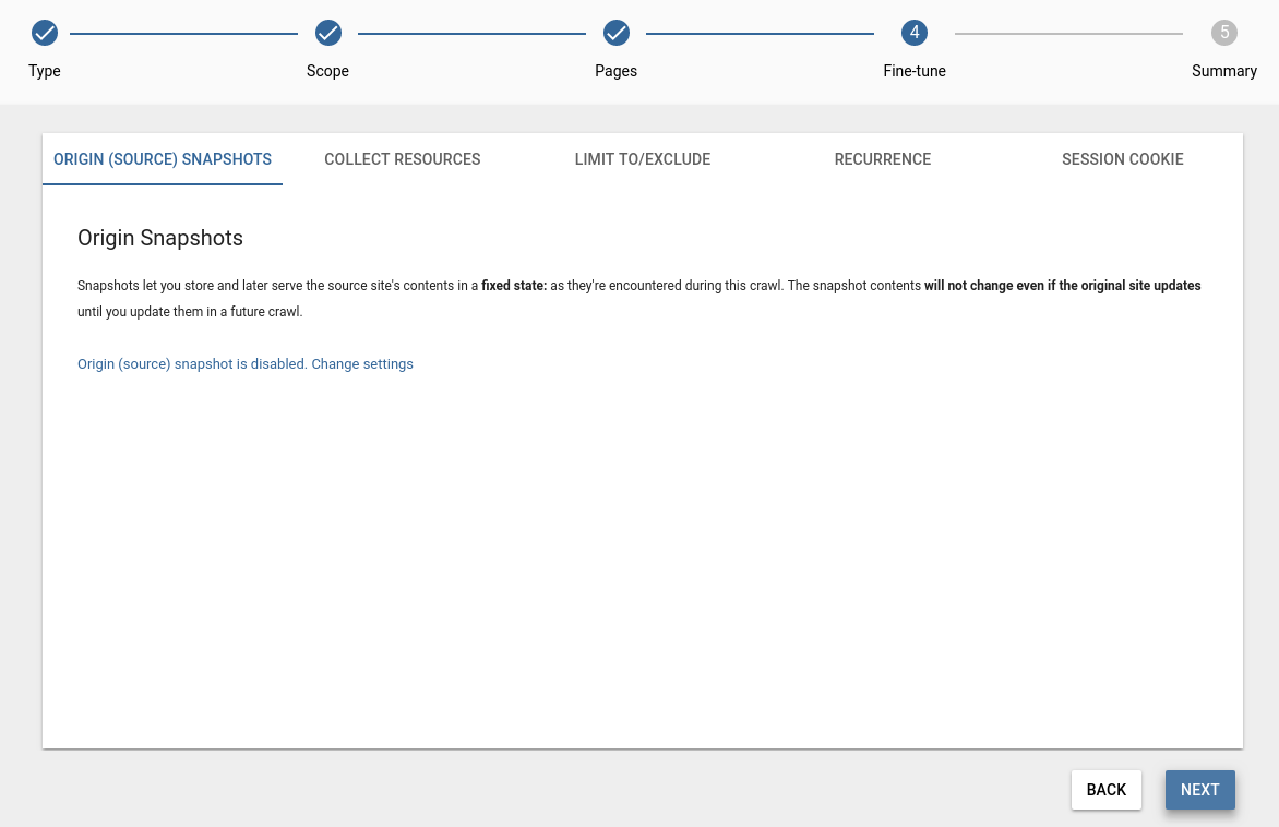../../_images/crawl_step_4_origin_snapshot.png