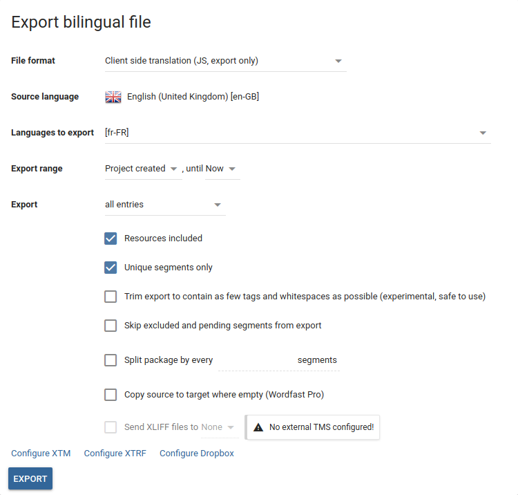 ../_images/js-export.png