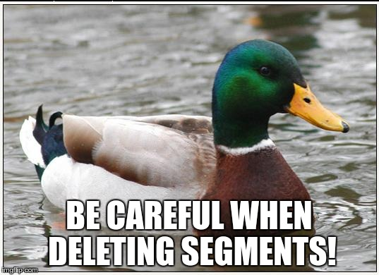 ../../_images/mallard_delete.png