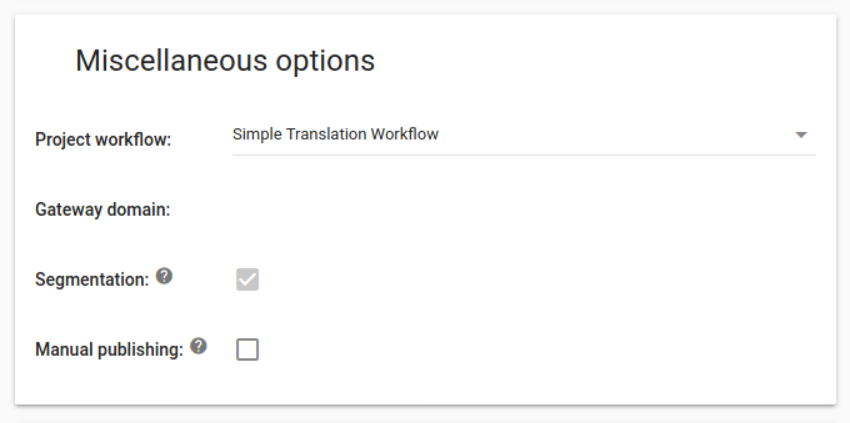 ../_images/misc_options.png