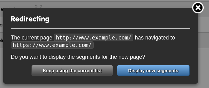 ../../_images/reload_segments_redirecting.png