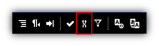 ../../_images/search_and_replace_icon.png