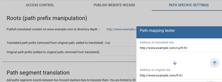 ../_images/translated_path_prefix.png