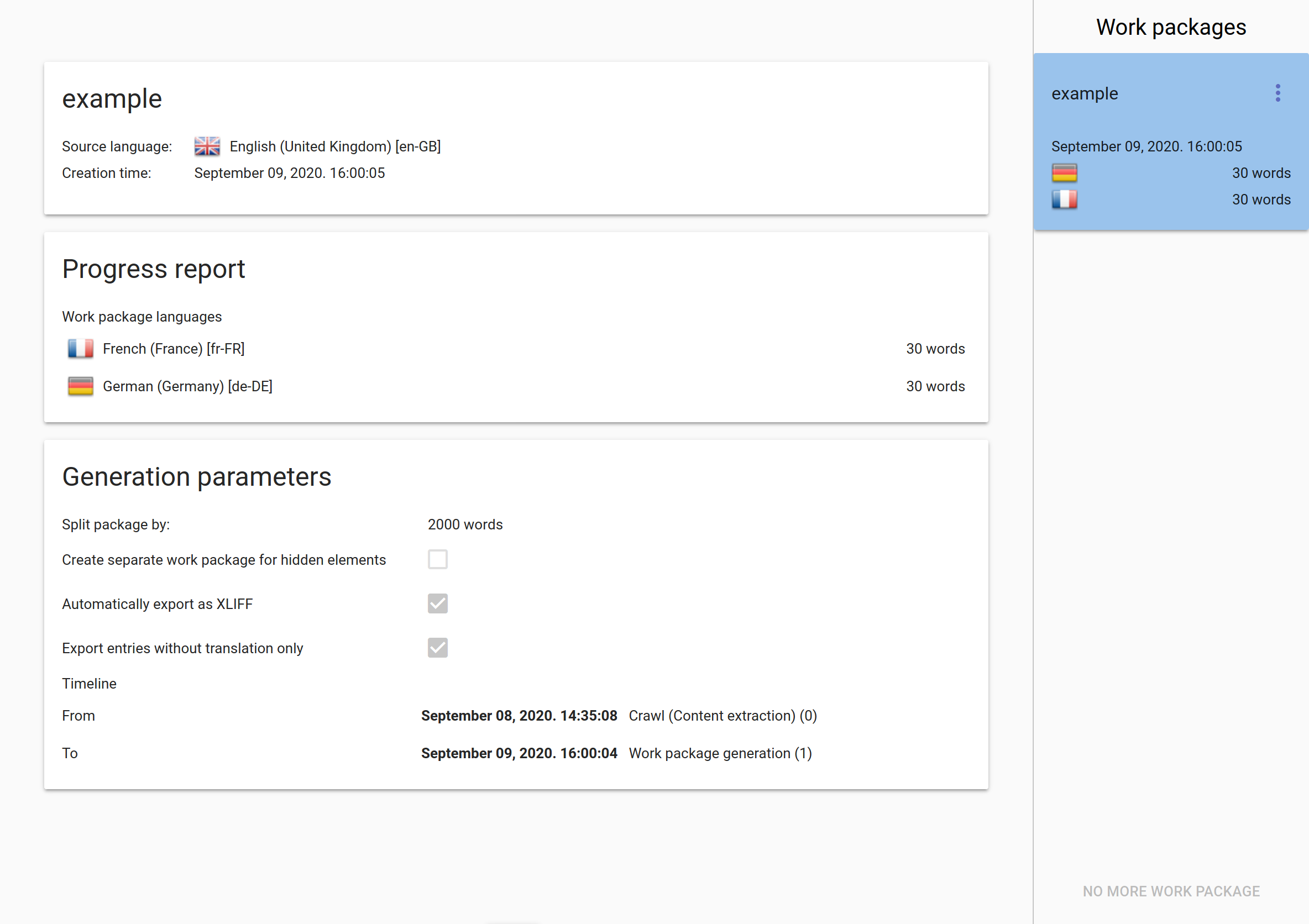 ../../_images/work_package_list.png