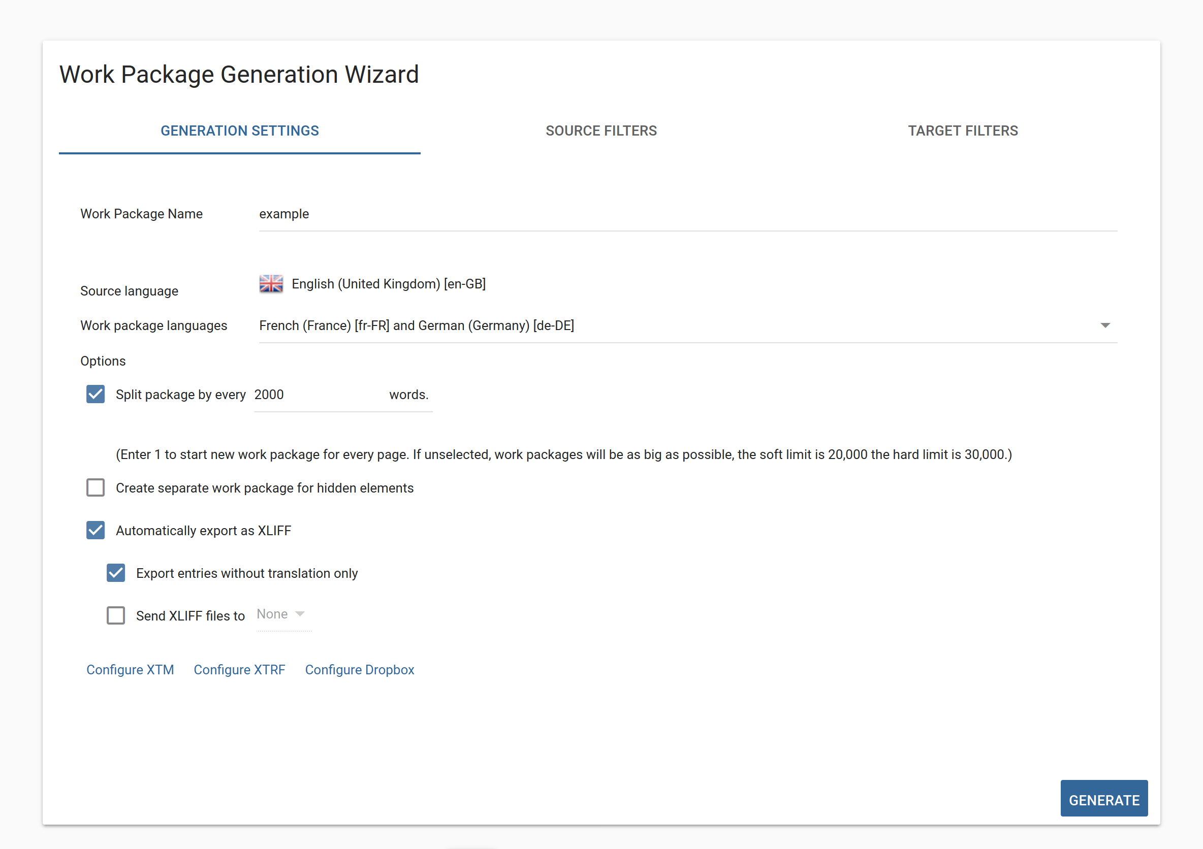 ../../_images/work_package_wizard.png