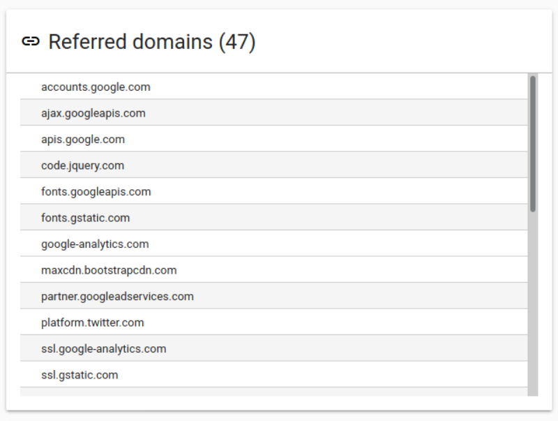 ../_images/referred_domains.png