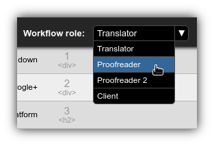 ../../_images/workflow_role_dropdown.png
