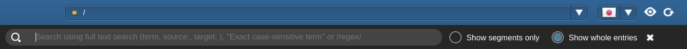 ../../_images/active_search.png
