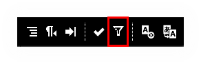 ../../_images/filters_icon.png