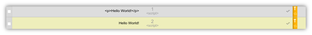 ../../_images/js_entry_wo_markup_comparison.png