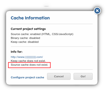 ../_images/no_source_cache_for_page.png