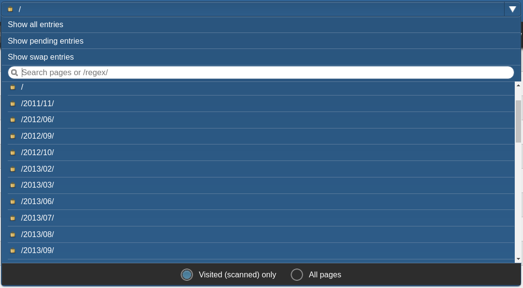 ../../_images/page_list.png