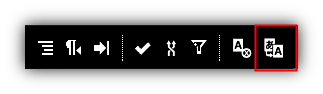 ../../_images/pretranslate_icon.png