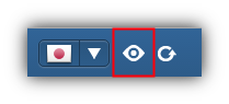 ../../_images/preview_eye_icon.png