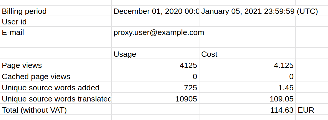 ../_images/report-document.png