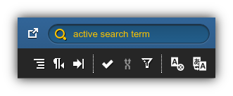 ../../_images/search_orange.png
