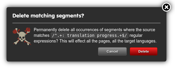 ../../_images/segment_delete_dialog.png