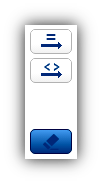 ../../_images/st_edit_buttons.png