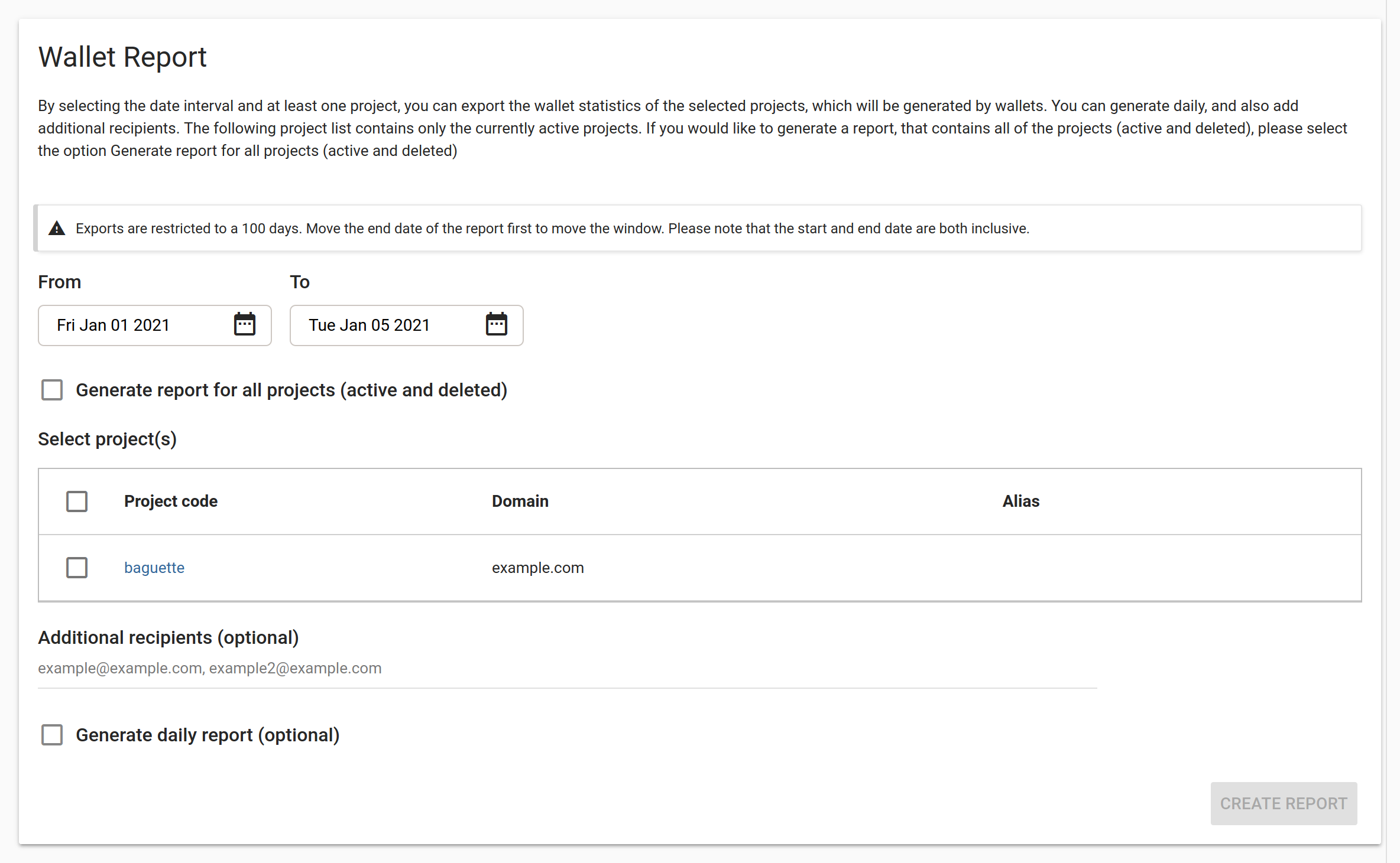 ../_images/wallet-report-screen.png