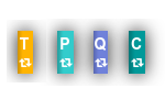 ../../_images/workflow_tags.png