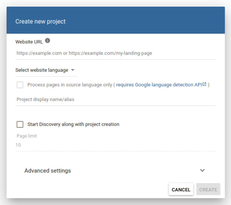 ../_images/add_project_dialog.png
