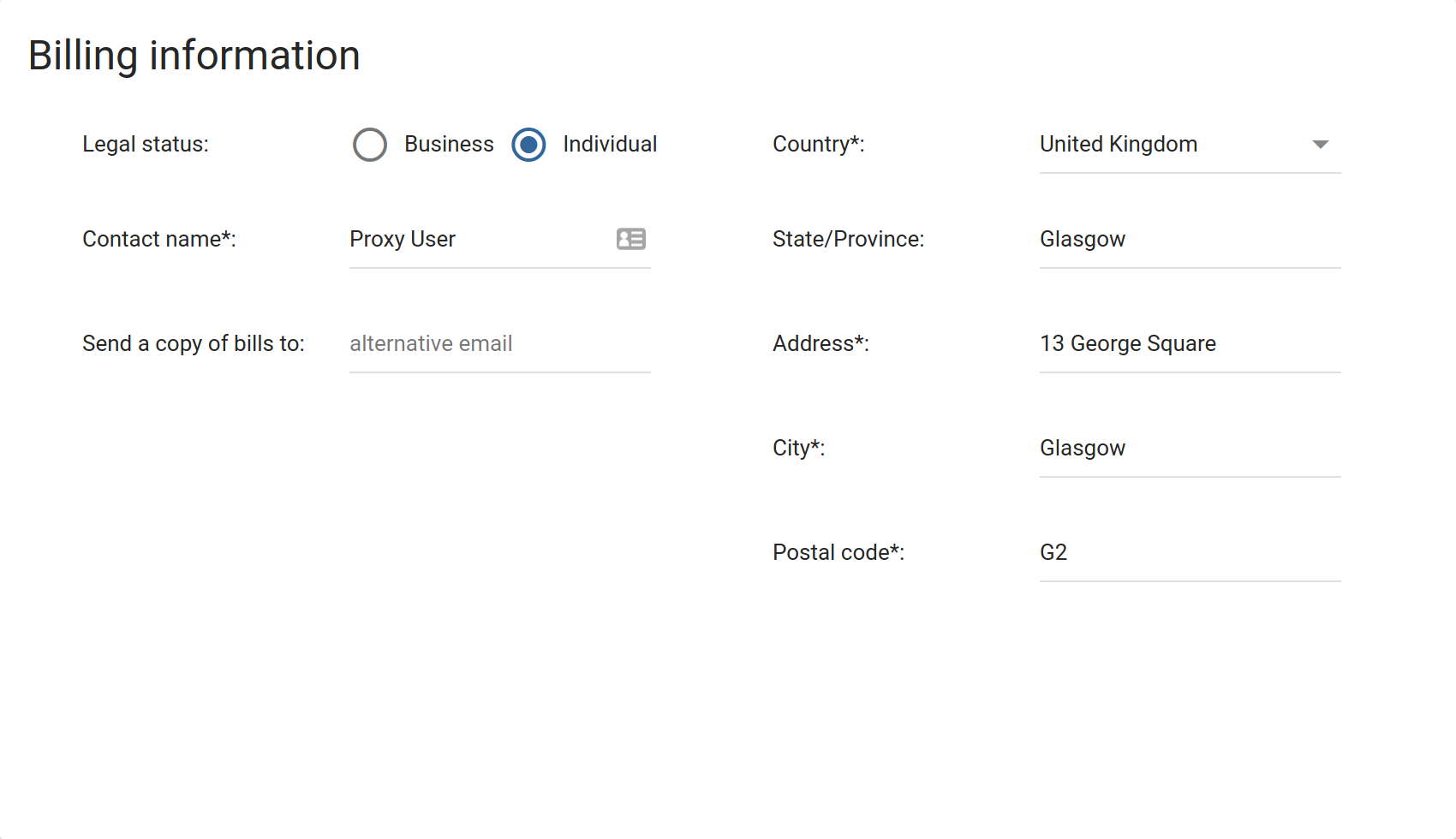 ../_images/billing-info.png