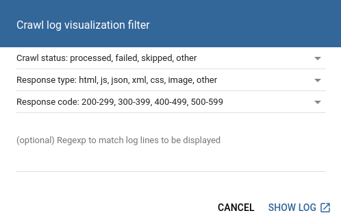 ../_images/crawl_log_filter.png