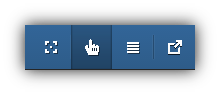 ../../_images/free_click_view_icon.png