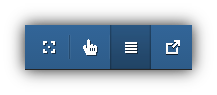 ../../_images/listview_icon.png