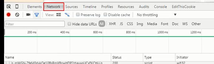 ../_images/network_dev.jpg