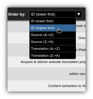 ../../_images/order_by_dropdown.png