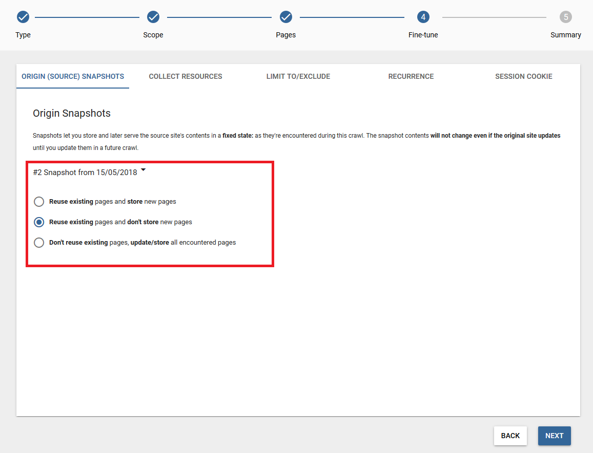 ../../_images/scan_dialog_cache_settings.png