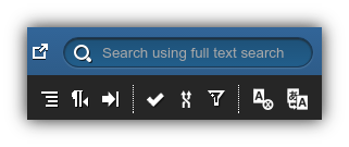 ../../_images/search.png