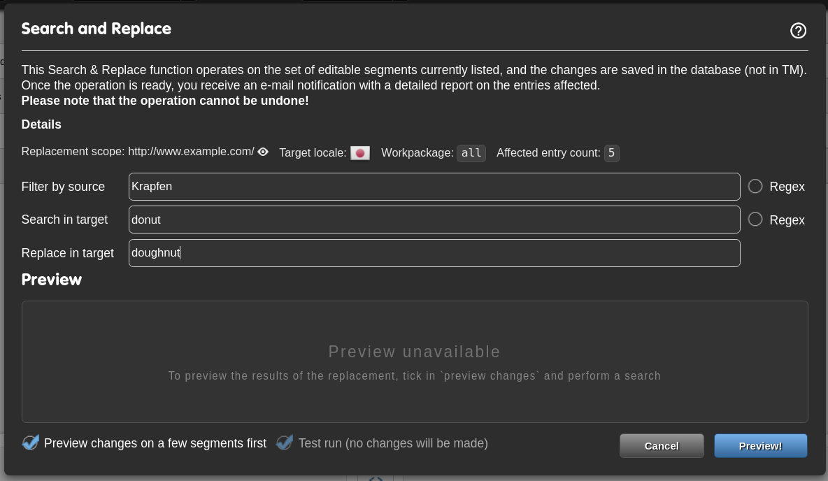 ../../_images/search_and_replace_settings.png