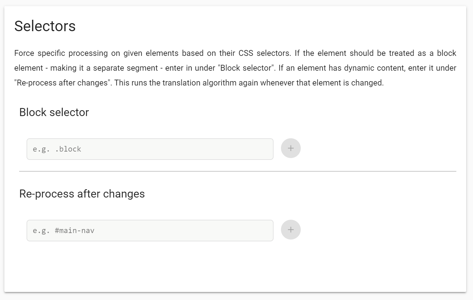 ../../_images/selectors.png