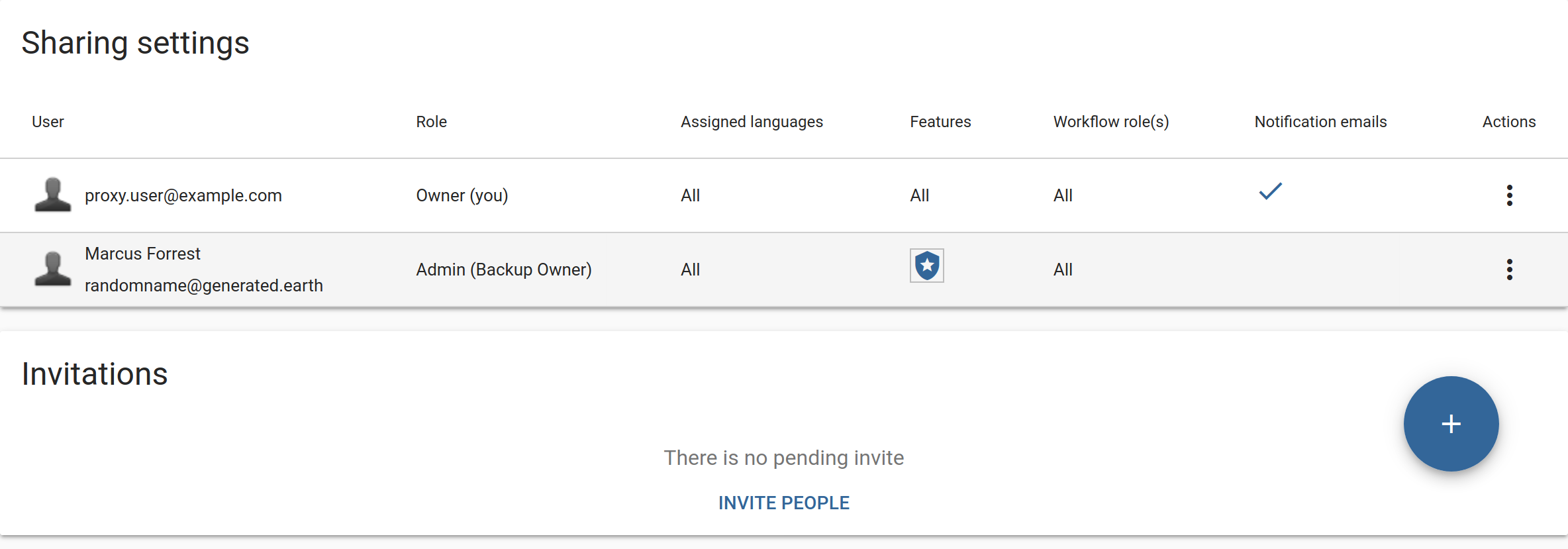 ../../_images/sharing_settings.png