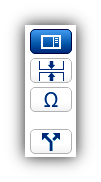 ../../_images/t_edit_buttons.png