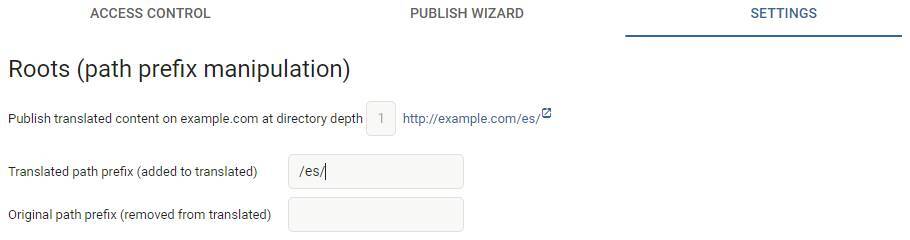 ../_images/translated_path_prefix2.jpg