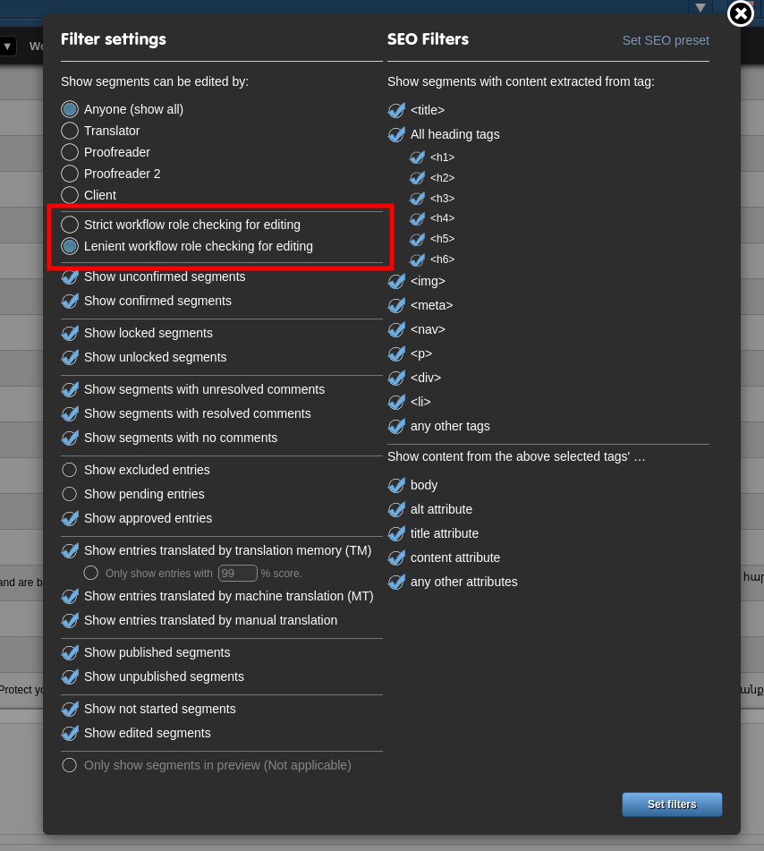 ../../_images/workflow_filter_settings.png